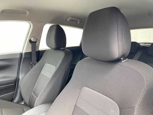 Hyundai BAYON 1.0 TGDi Premium 5dr