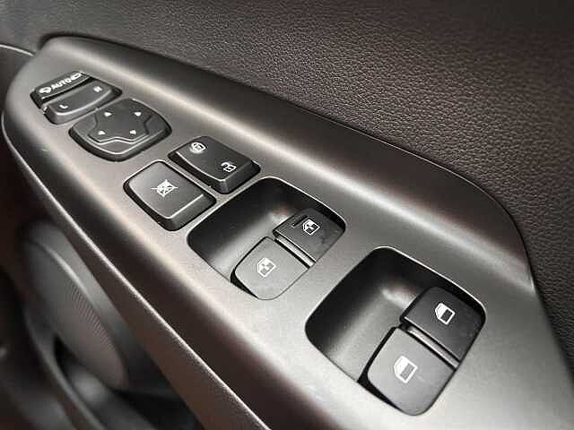 Hyundai KONA 150kW Premium 64kWh 5dr Auto