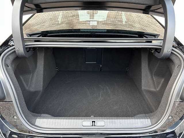 Citroen C4 X 1.2 PureTech [130] Max 4dr EAT8 Black