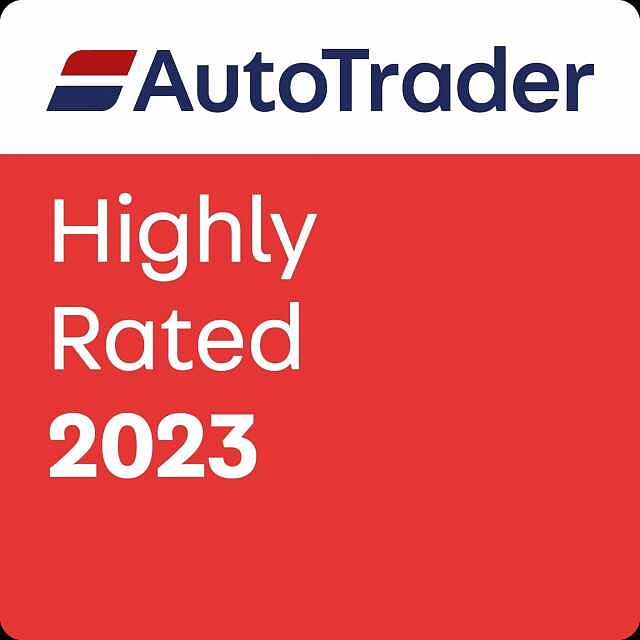 Peugeot 2008 1.2 PureTech 130 Allure 5dr White