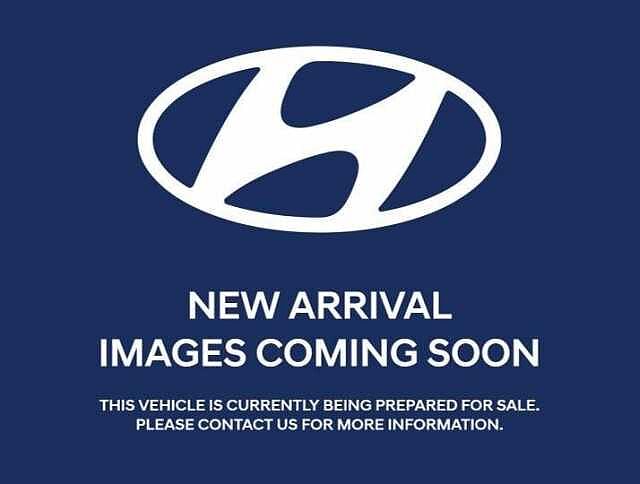 Hyundai TUCSON 1.6 TGDi Hybrid 230 Premium 5dr 2WD Auto