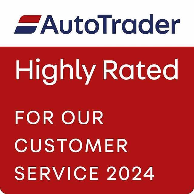 Hyundai TUCSON 1.6 TGDi Hybrid 230 Premium 5dr 2WD Auto