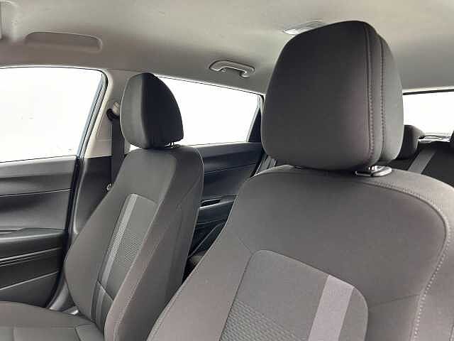 Hyundai i20 1.0T GDi Advance [Nav] 5dr DCT