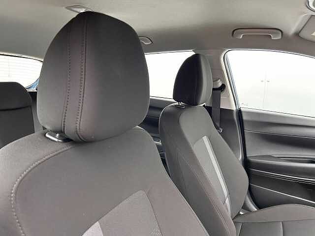 Hyundai i20 1.0T GDi Advance [Nav] 5dr DCT