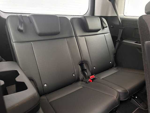 Hyundai SANTA FE 1.6 TGDi Hybrid Premium 5dr 4WD Auto