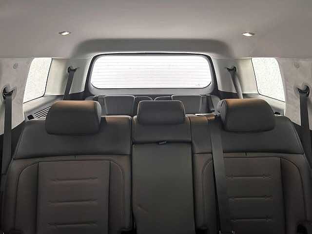 Hyundai SANTA FE 1.6 TGDi Hybrid Premium 5dr 4WD Auto