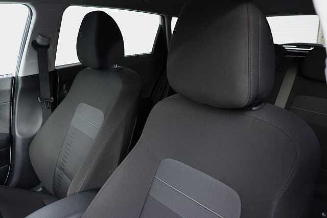 Hyundai BAYON 1.0 TGDi Premium 5dr DCT