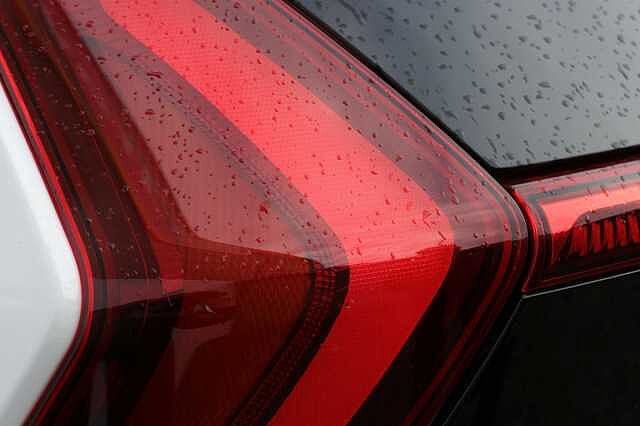 Hyundai BAYON 1.0 TGDi Premium 5dr DCT