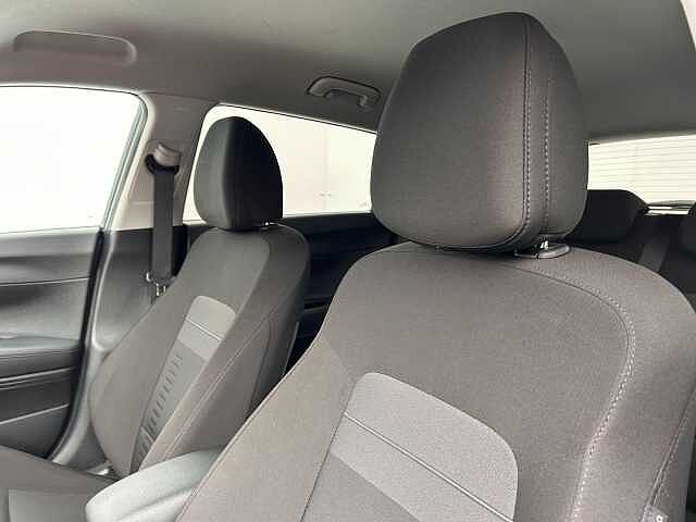 Hyundai BAYON 1.0 TGDi Premium 5dr