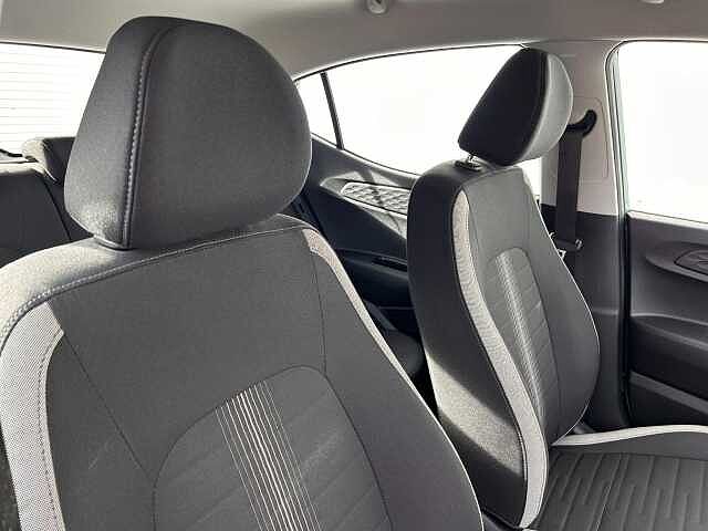 Hyundai i10 1.0 MPi SE Connect 5dr Auto