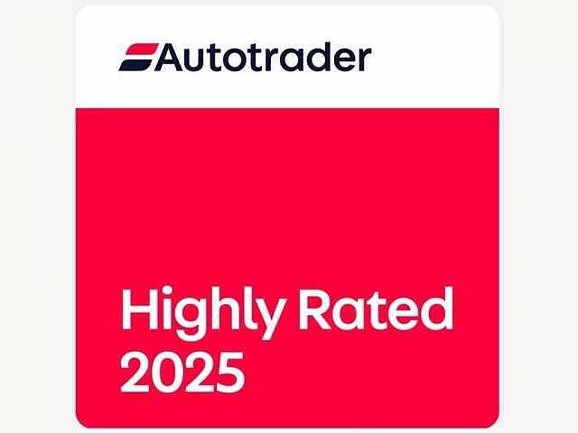 Hyundai TUCSON 1.6T Hybrid Advance 5dr Auto