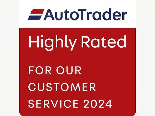 Hyundai TUCSON 1.6T Advance 5dr