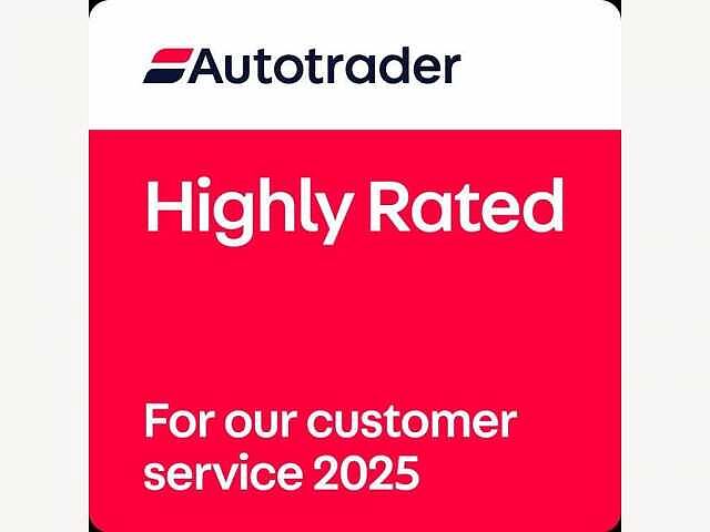 Hyundai TUCSON 1.6T Advance 5dr