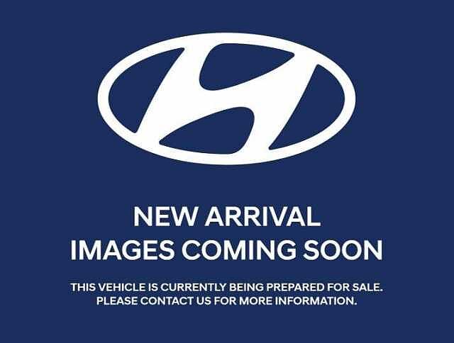 Hyundai TUCSON 1.6T Advance 5dr