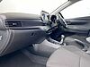 Hyundai BAYON 1.0 TGDi Premium 5dr White