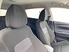 Hyundai BAYON 1.0 TGDi Premium 5dr White