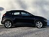 Hyundai KONA 1.0 TGDi 48V MHEV SE Connect 5dr Black
