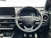 Hyundai KONA 1.0 TGDi 48V MHEV N Line 5dr Blue