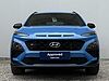 Hyundai KONA 1.0 TGDi 48V MHEV N Line 5dr Blue