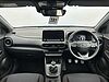 Hyundai KONA 1.0 TGDi 48V MHEV N Line 5dr Blue