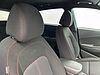 Hyundai KONA 1.0 TGDi 48V MHEV N Line 5dr Blue