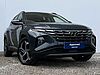 Hyundai TUCSON 1.6 TGDi Plug-in Hybrid Premium 5dr 4WD Auto Blue