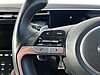 Hyundai TUCSON 1.6 TGDi Plug-in Hybrid Premium 5dr 4WD Auto Blue