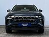 Hyundai TUCSON 1.6 TGDi Plug-in Hybrid Premium 5dr 4WD Auto Blue