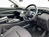 Hyundai TUCSON 1.6 TGDi Plug-in Hybrid Premium 5dr 4WD Auto Blue