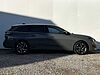Peugeot 308 SW 1.2 PureTech Allure 5dr EAT8 Grey
