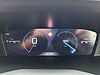 Peugeot 2008 1.2 PureTech 130 Allure 5dr Grey