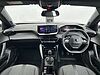 Peugeot 2008 1.2 PureTech 130 Allure 5dr Grey
