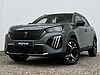 Peugeot 2008 1.2 PureTech 130 Allure 5dr Grey