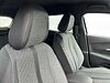 Peugeot 2008 1.2 PureTech 130 Allure 5dr Grey