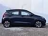 Hyundai I10 1.0 [63] Advance 5dr Auto [Nav] Grey