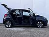 Hyundai I10 1.0 [63] Advance 5dr Auto [Nav] Grey
