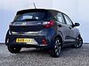 Hyundai I10 1.0 [63] Advance 5dr Auto [Nav] Grey