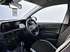 Hyundai I10 1.0 [63] Advance 5dr Auto [Nav] Grey