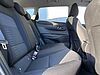 Hyundai BAYON 1.0 TGDi Premium 5dr DCT Grey