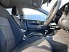 Hyundai BAYON 1.0 TGDi Premium 5dr DCT Grey