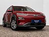Hyundai KONA 150kW Premium 64kWh 5dr Auto Red