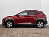 Hyundai KONA 150kW Premium 64kWh 5dr Auto Red