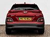 Hyundai KONA 150kW Premium 64kWh 5dr Auto Red