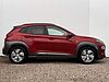 Hyundai KONA 150kW Premium 64kWh 5dr Auto Red
