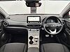 Hyundai KONA 150kW Premium 64kWh 5dr Auto Red