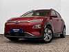 Hyundai KONA 150kW Premium 64kWh 5dr Auto Red
