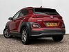 Hyundai KONA 150kW Premium 64kWh 5dr Auto Red