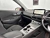 Hyundai KONA 150kW Premium 64kWh 5dr Auto Red