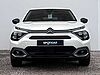 Citroen C4 1.2 PureTech [130] Max 5dr Auto White