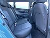 Hyundai BAYON 1.0 TGDi 48V MHEV SE Connect 5dr Green